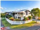 1 Hayman  Street, Redland Bay QLD 4165