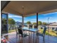 1 Hayman  Street, Redland Bay QLD 4165