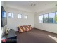 1 Hayman  Street, Redland Bay QLD 4165