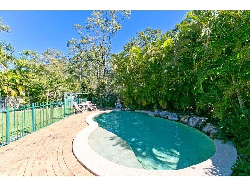 57 ORCHID Drive, Mount Cotton QLD 4165