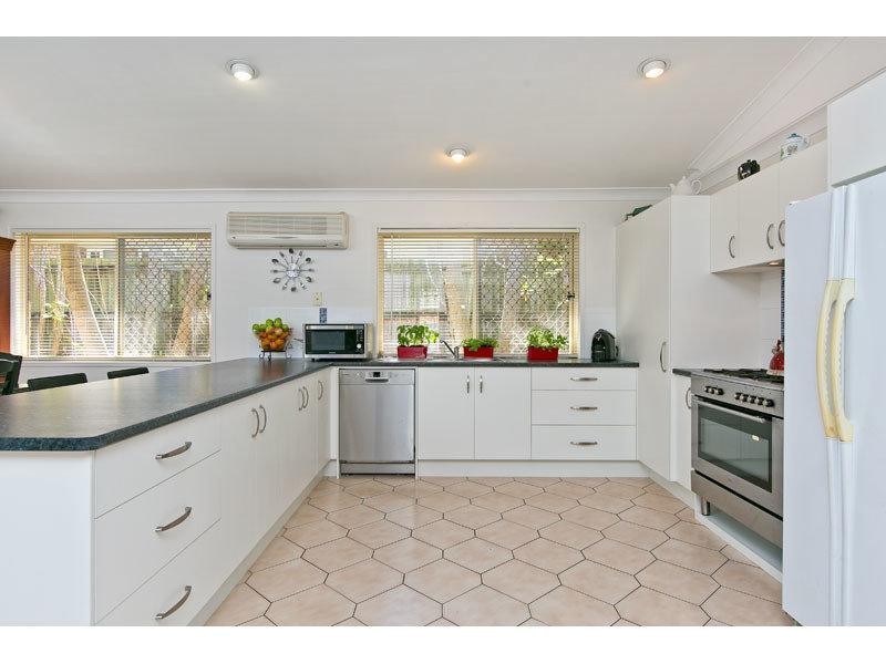 57 ORCHID Drive, Mount Cotton QLD 4165