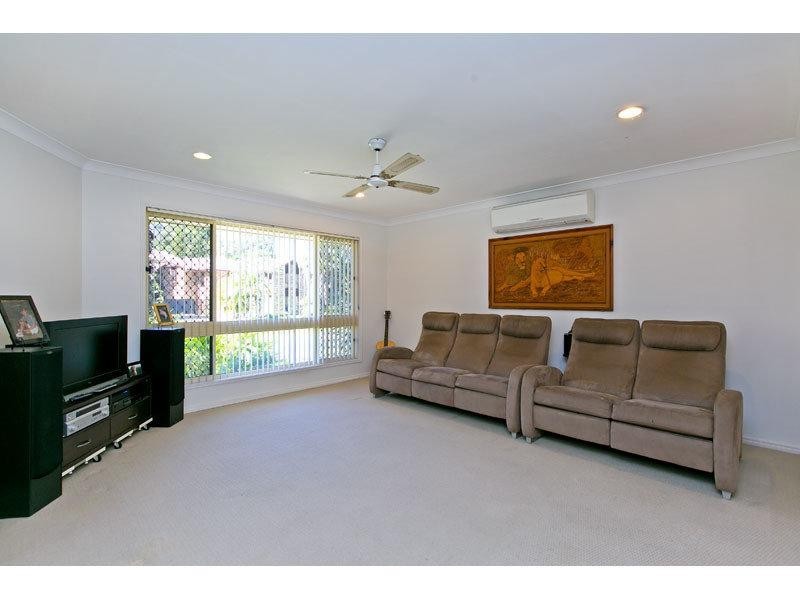 57 ORCHID Drive, Mount Cotton QLD 4165