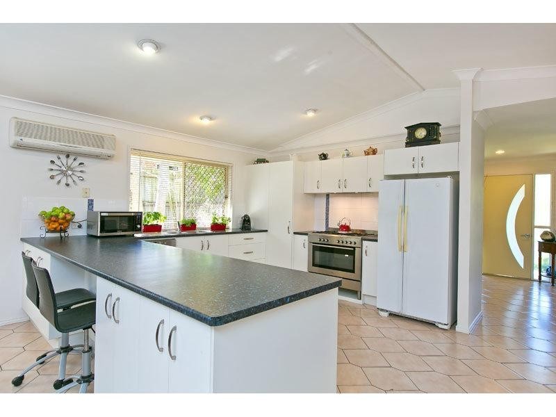 57 ORCHID Drive, Mount Cotton QLD 4165