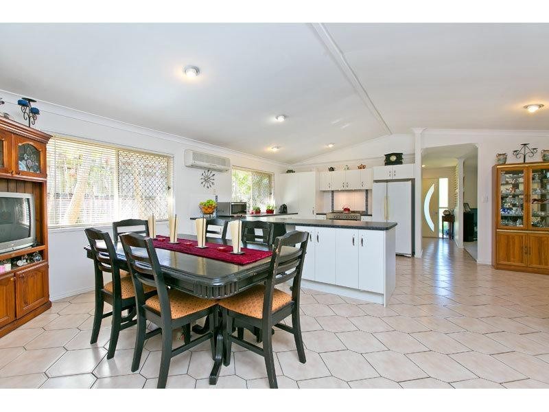 57 ORCHID Drive, Mount Cotton QLD 4165