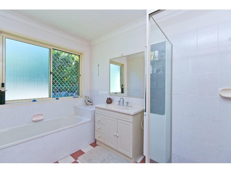 57 ORCHID Drive, Mount Cotton QLD 4165