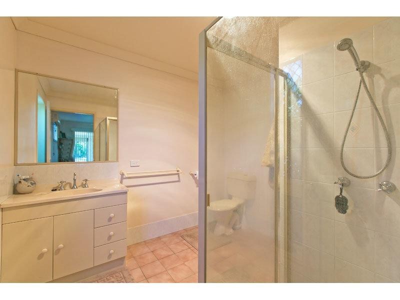 57 ORCHID Drive, Mount Cotton QLD 4165