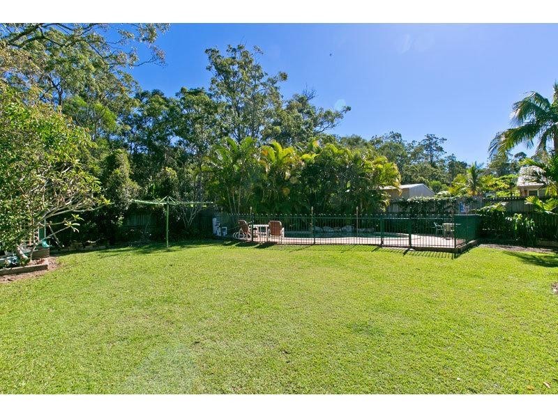 57 ORCHID Drive, Mount Cotton QLD 4165