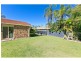 57 ORCHID Drive, Mount Cotton QLD 4165