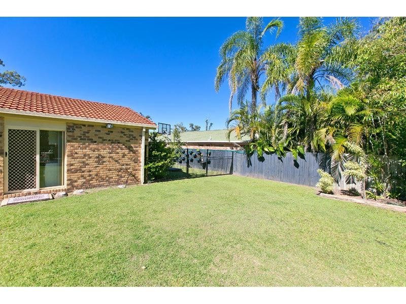 57 ORCHID Drive, Mount Cotton QLD 4165