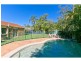57 ORCHID Drive, Mount Cotton QLD 4165