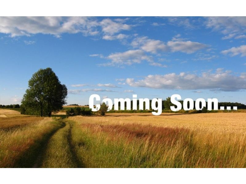 10 TIGERWOOD Place, Redland Bay QLD 4165