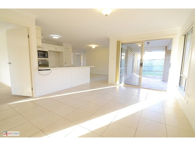 48 PEEL Street, Redland Bay QLD 4165