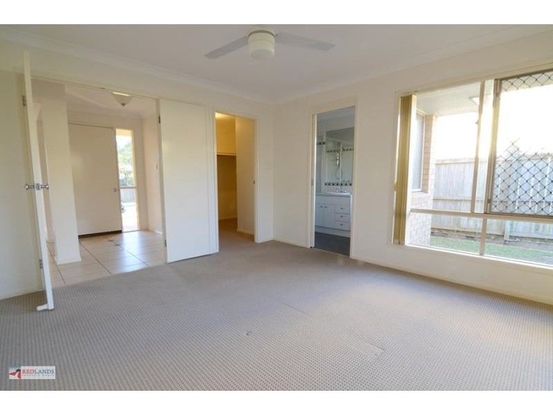 48 PEEL Street, Redland Bay QLD 4165