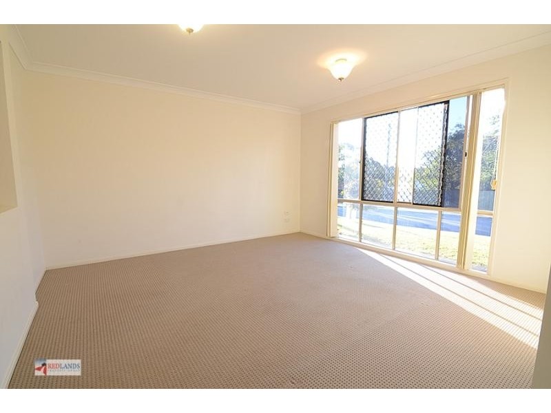 48 PEEL Street, Redland Bay QLD 4165