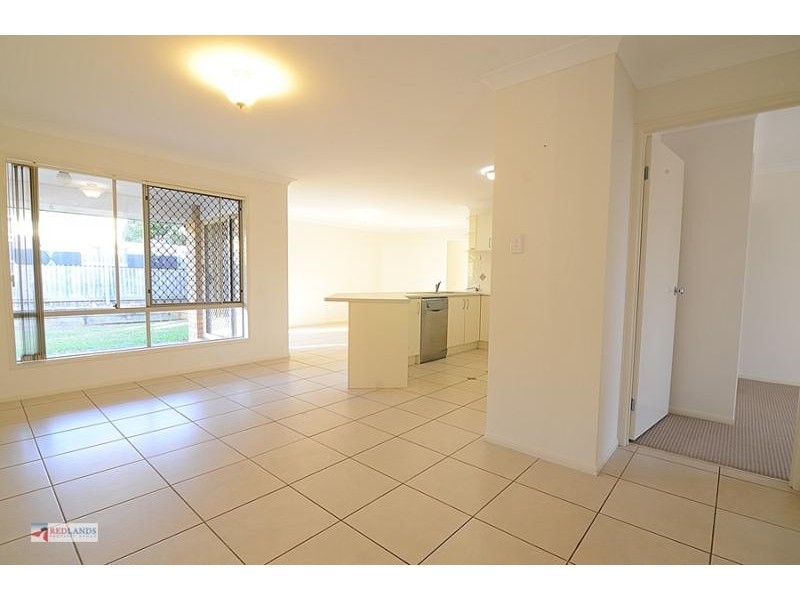 48 PEEL Street, Redland Bay QLD 4165