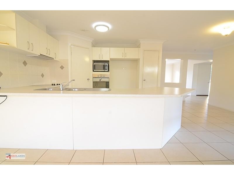 48 PEEL Street, Redland Bay QLD 4165