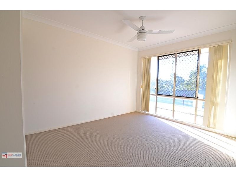 48 PEEL Street, Redland Bay QLD 4165