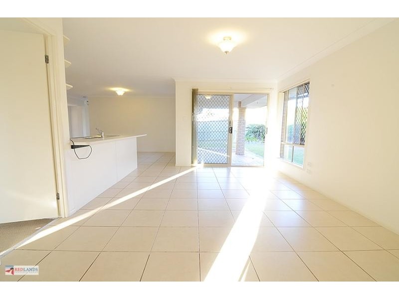 48 PEEL Street, Redland Bay QLD 4165