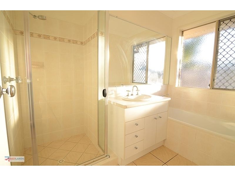 48 PEEL Street, Redland Bay QLD 4165