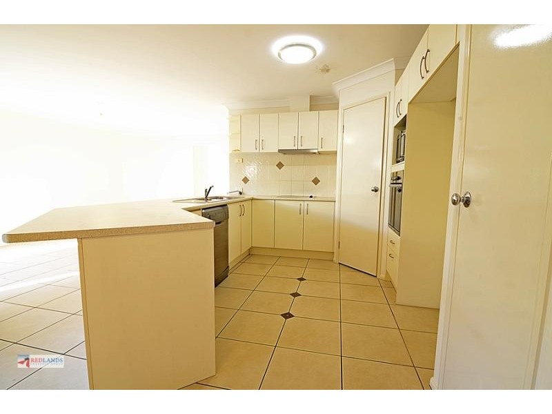 48 PEEL Street, Redland Bay QLD 4165