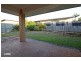 48 PEEL Street, Redland Bay QLD 4165