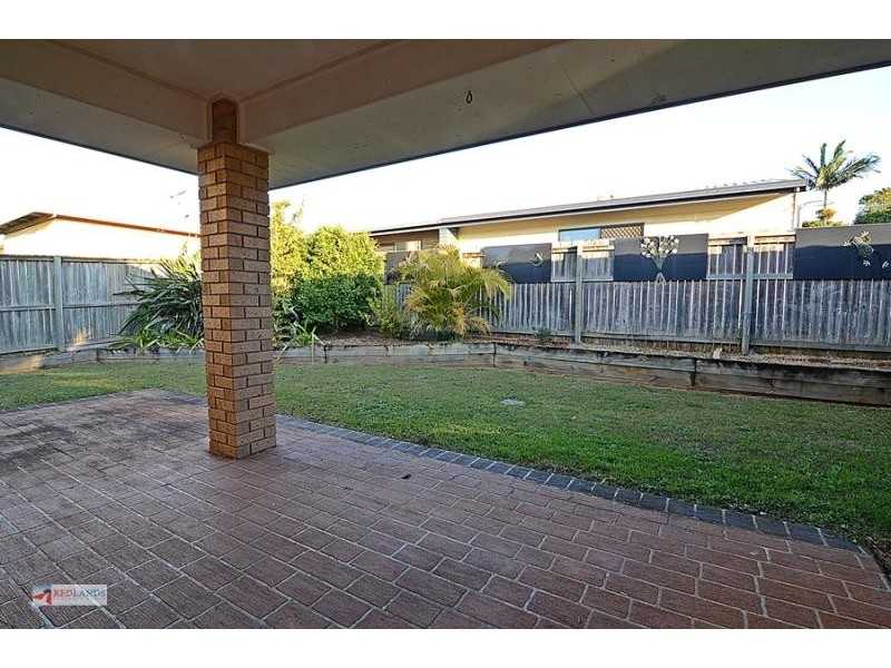 48 PEEL Street, Redland Bay QLD 4165