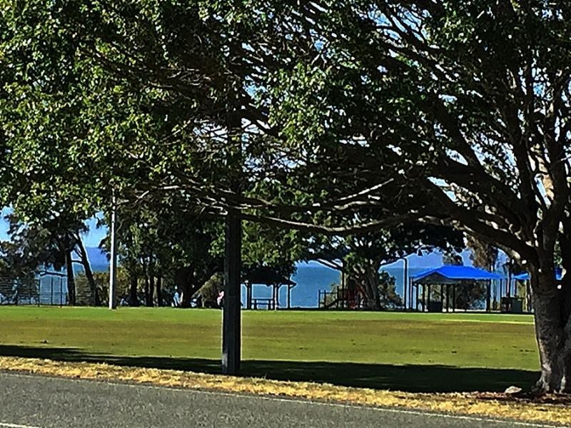 39 Hamilton Street, Redland Bay QLD 4165