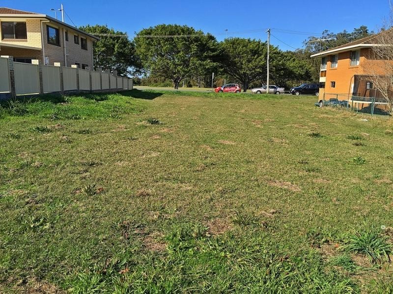 39 Hamilton Street, Redland Bay QLD 4165