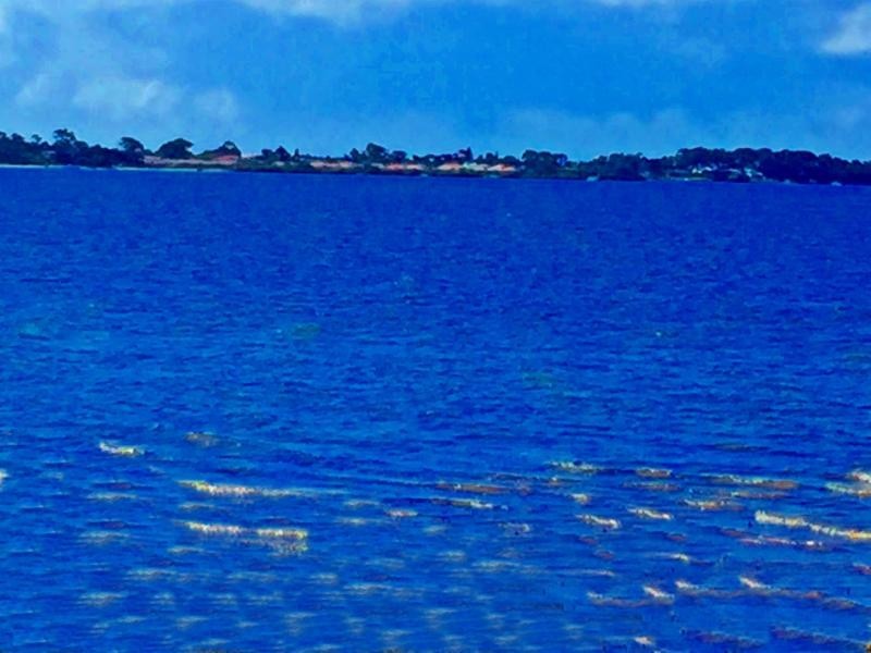 39 Hamilton Street, Redland Bay QLD 4165