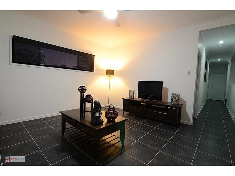 5 BODEGA  Street, Mount Cotton QLD 4165