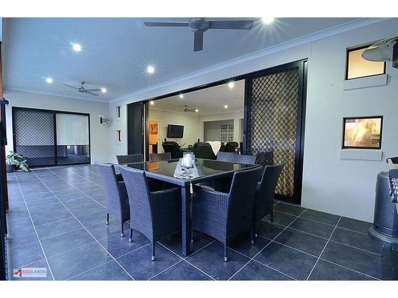 5 BODEGA  Street, Mount Cotton QLD 4165