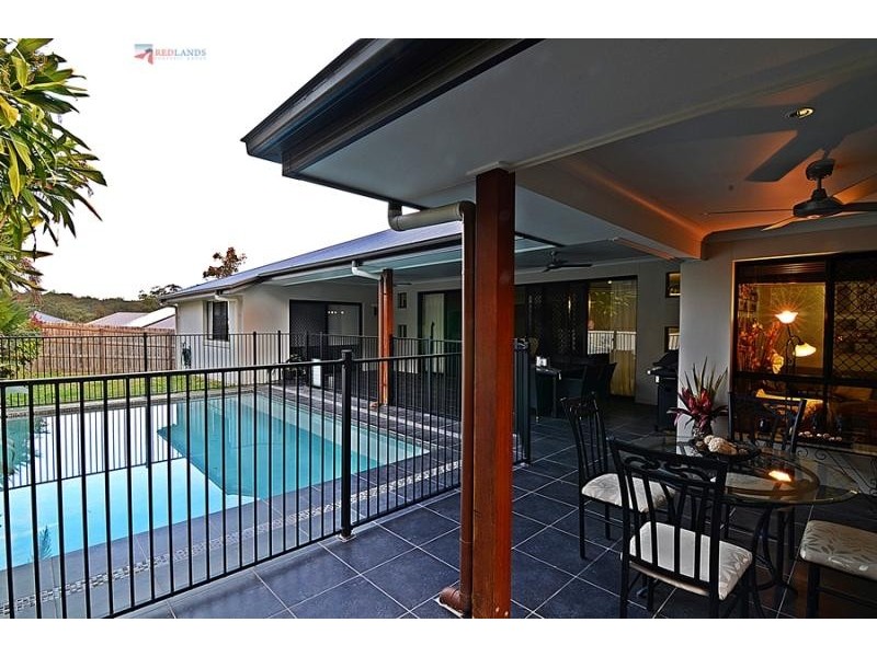 5 BODEGA  Street, Mount Cotton QLD 4165