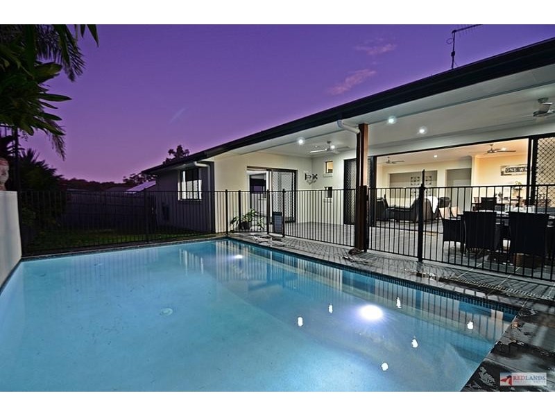 5 BODEGA  Street, Mount Cotton QLD 4165