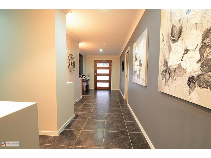 5 BODEGA  Street, Mount Cotton QLD 4165