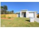 2 TOMBAY Court, Crestmead QLD 4132