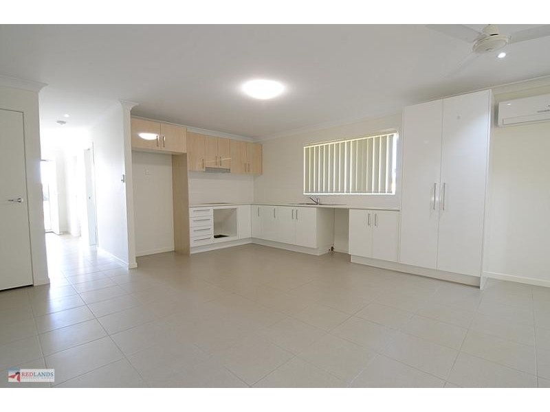 2 TOMBAY Court, Crestmead QLD 4132