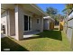 2 TOMBAY Court, Crestmead QLD 4132
