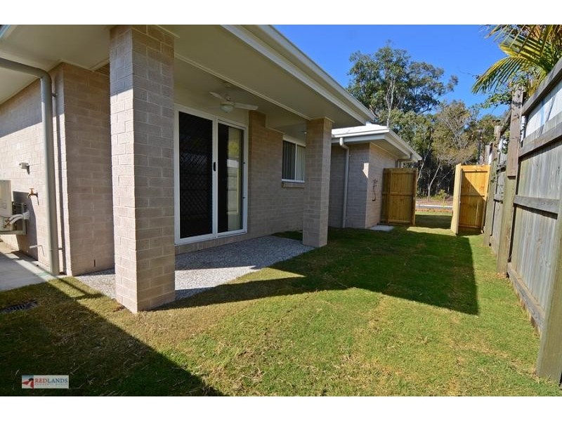 2 TOMBAY Court, Crestmead QLD 4132