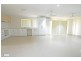 2 TOMBAY Court, Crestmead QLD 4132