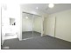 2 TOMBAY Court, Crestmead QLD 4132
