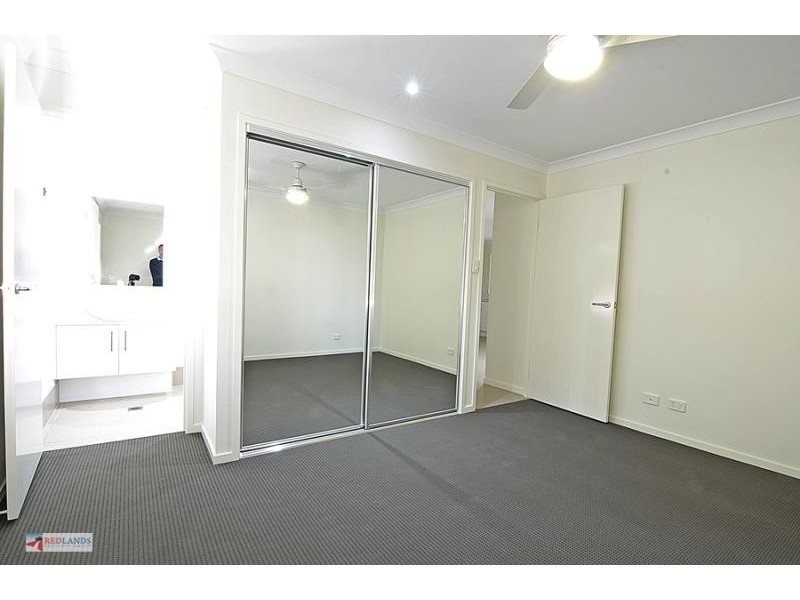 2 TOMBAY Court, Crestmead QLD 4132
