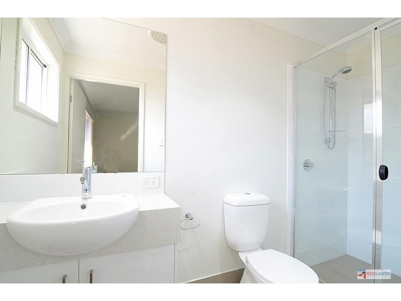 2 TOMBAY Court, Crestmead QLD 4132