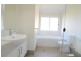 2 TOMBAY Court, Crestmead QLD 4132