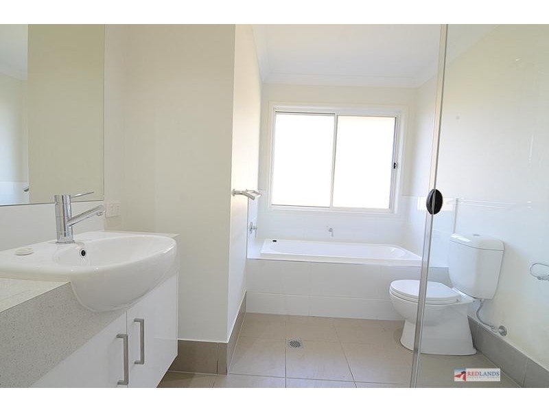 2 TOMBAY Court, Crestmead QLD 4132