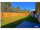 2 TOMBAY Court, Crestmead QLD 4132