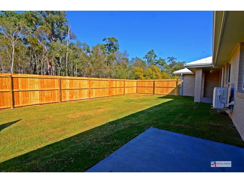 2 TOMBAY Court, Crestmead QLD 4132