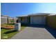 2/2 TOMBAY Court, Crestmead QLD 4132