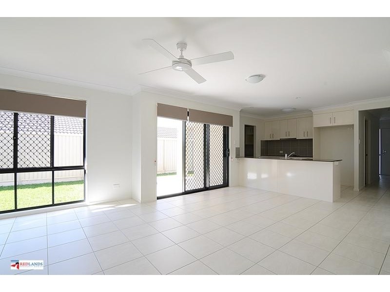 Redland Bay QLD 4165