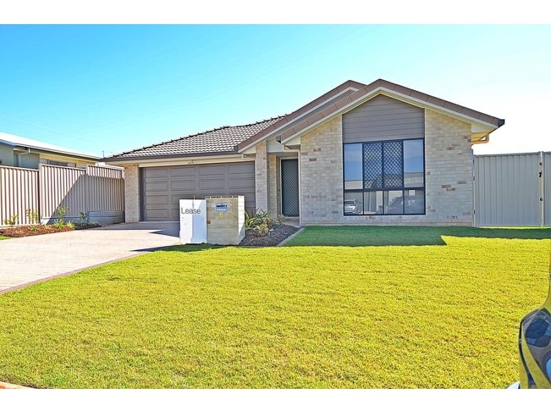 Redland Bay QLD 4165