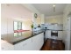 8 BENFER Road, Victoria Point QLD 4165